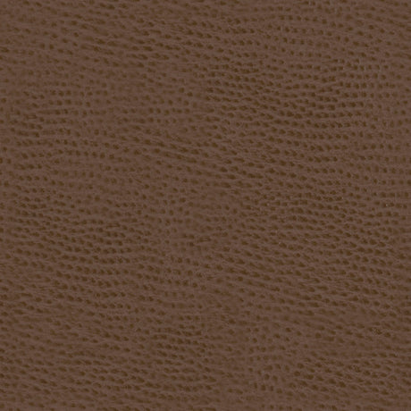 Mayer Outback Bombay OB-020 Upholstery Fabric