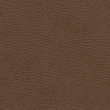 Mayer Outback Bombay OB-020 Upholstery Fabric