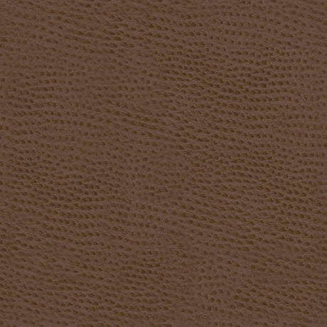 Mayer Outback Bombay OB-020 Upholstery Fabric