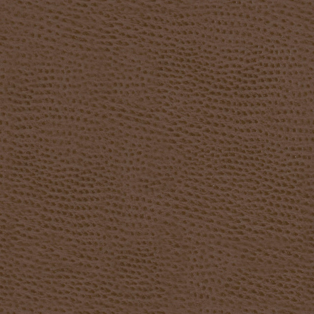 Mayer Outback Bombay OB-020 Upholstery Fabric