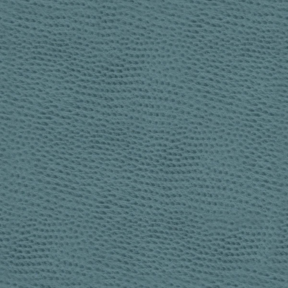 Mayer Outback Aquamarine OB-024 Upholstery Fabric