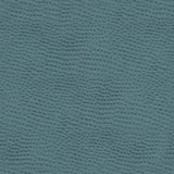 Mayer Outback Aquamarine OB-024 Upholstery Fabric
