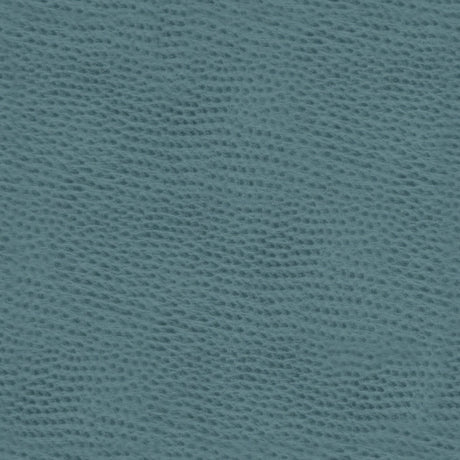 Mayer Outback Aquamarine OB-024 Upholstery Fabric