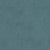View fabric To Buy: Mayer Outback Aquamarine OB-024 Upholstery Fabric