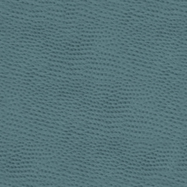 Mayer Outback Aquamarine OB-024 Upholstery Fabric