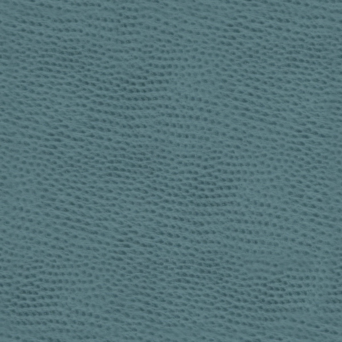 Mayer Outback Aquamarine OB-024 Upholstery Fabric