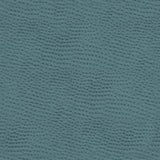 Mayer Outback Aquamarine OB-024 Upholstery Fabric
