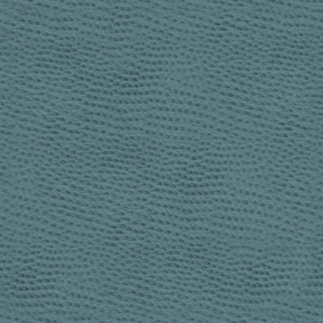Mayer Outback Aquamarine OB-024 Upholstery Fabric