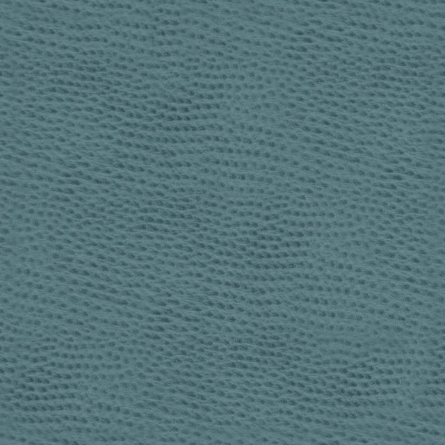Mayer Outback Aquamarine OB-024 Upholstery Fabric