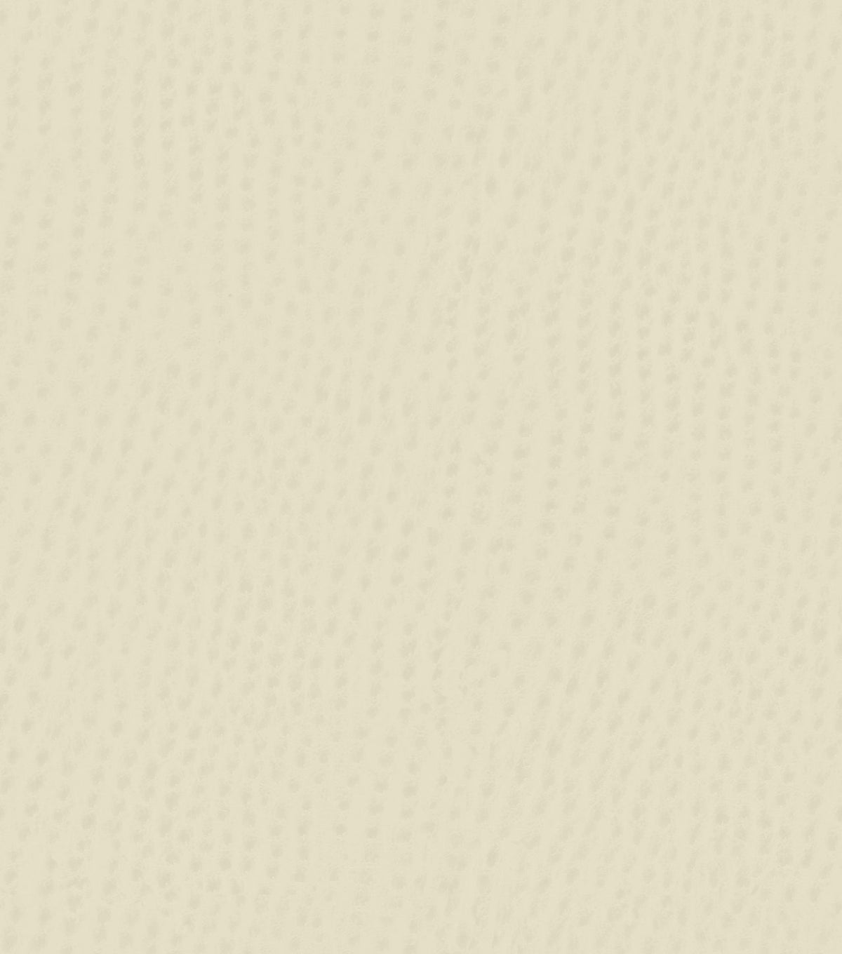 Mayer Outback Chalk OB-026 Upholstery Fabric