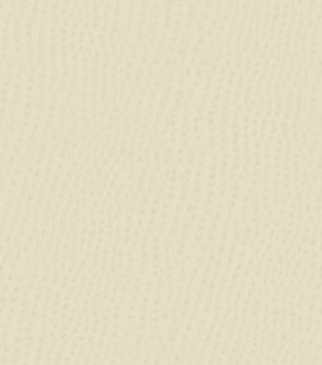 Mayer Outback Chalk OB-026 Upholstery Fabric