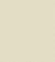 View fabric To Buy: Mayer Outback Chalk OB-026 Upholstery Fabric