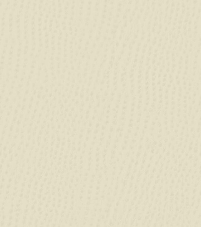 Mayer Outback Chalk OB-026 Upholstery Fabric