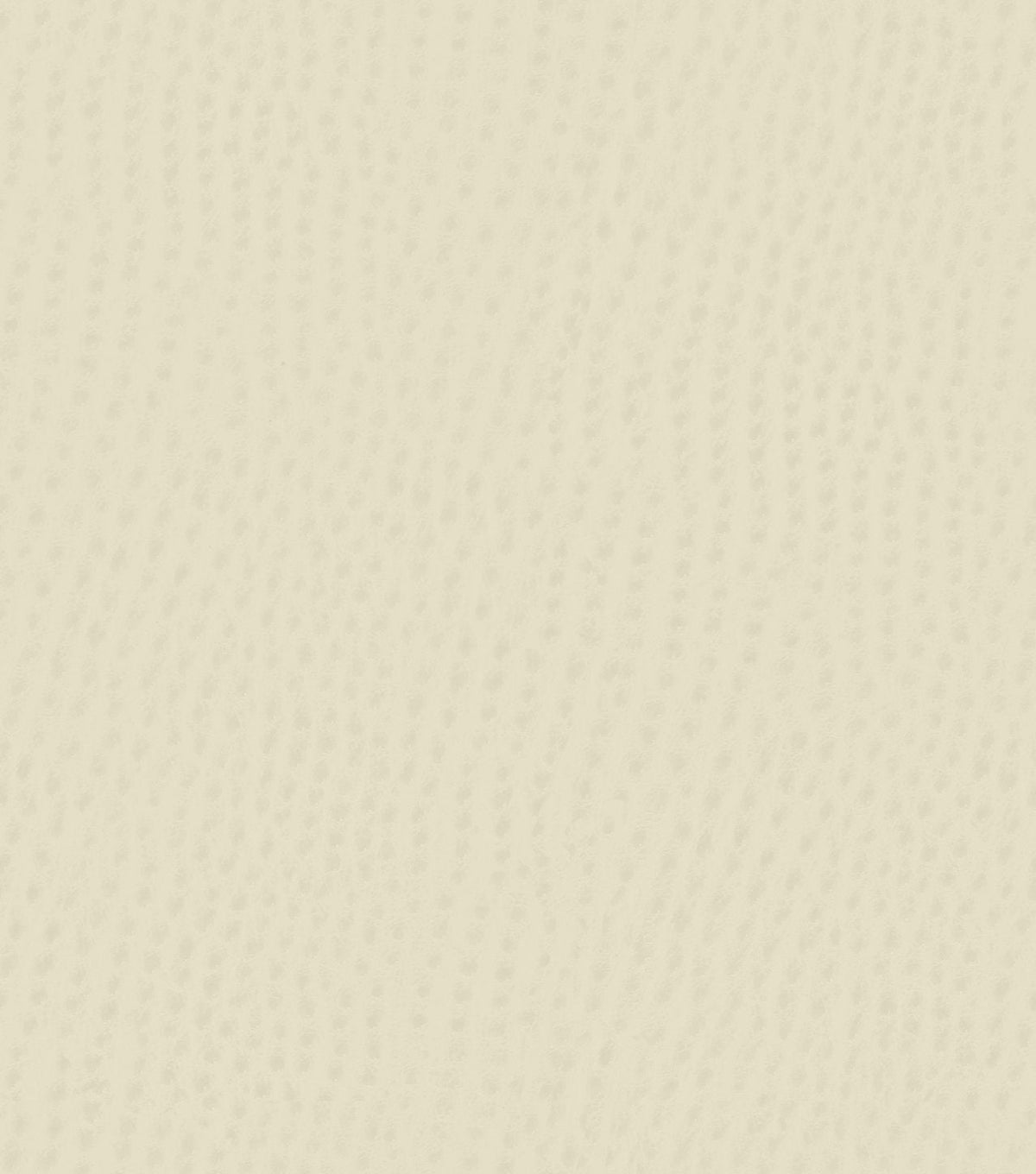 Mayer Outback Chalk OB-026 Upholstery Fabric