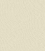 Mayer Outback Chalk OB-026 Upholstery Fabric