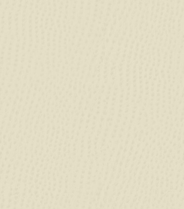 Mayer Outback Chalk OB-026 Upholstery Fabric