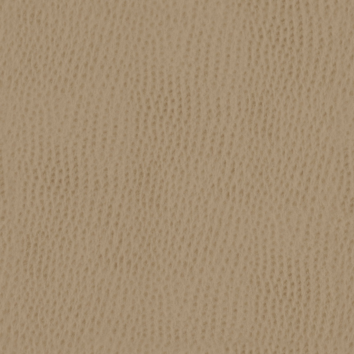 Mayer Outback Oatmeal OB-027 Upholstery Fabric