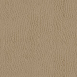 Mayer Outback Oatmeal OB-027 Upholstery Fabric