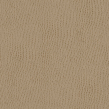 Mayer Outback Oatmeal OB-027 Upholstery Fabric