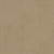 View fabric To Buy: Mayer Outback Oatmeal OB-027 Upholstery Fabric
