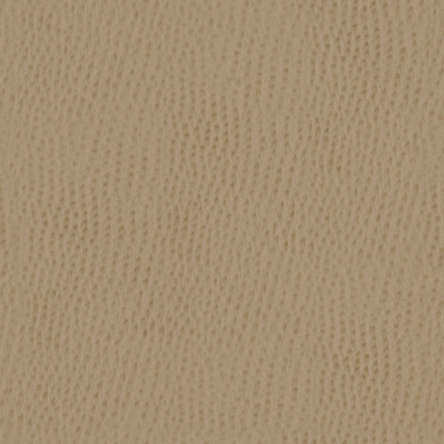 Mayer Outback Oatmeal OB-027 Upholstery Fabric