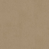 Mayer Outback Oatmeal OB-027 Upholstery Fabric