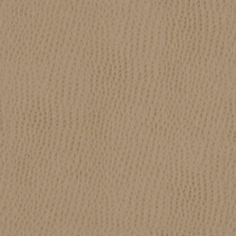 Mayer Outback Oatmeal OB-027 Upholstery Fabric