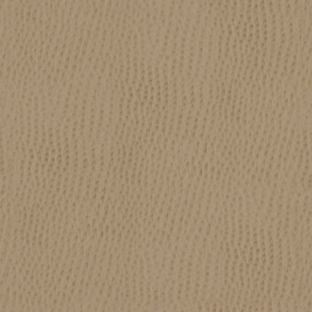 Mayer Outback Oatmeal OB-027 Upholstery Fabric