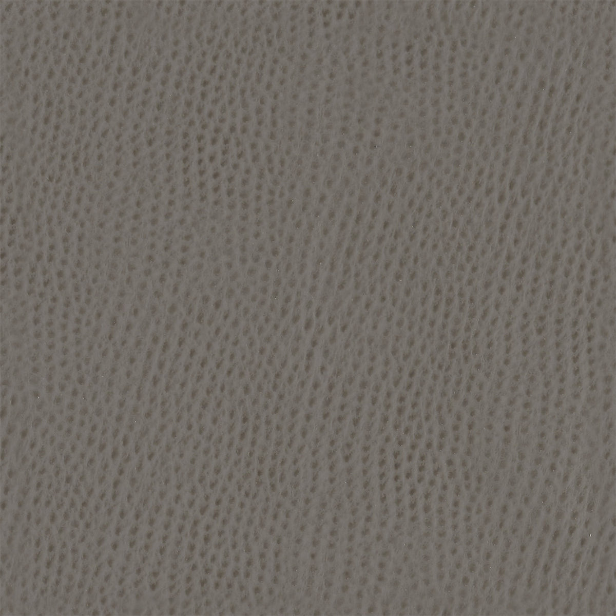 Mayer Outback Flint OB-036 Upholstery Fabric