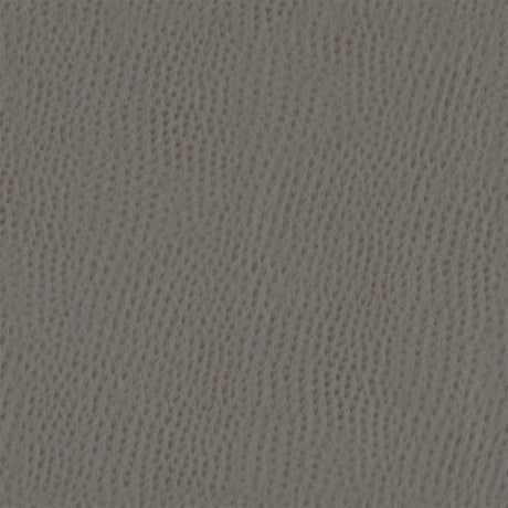 Mayer Outback Flint OB-036 Upholstery Fabric