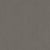 View fabric To Buy: Mayer Outback Flint OB-036 Upholstery Fabric