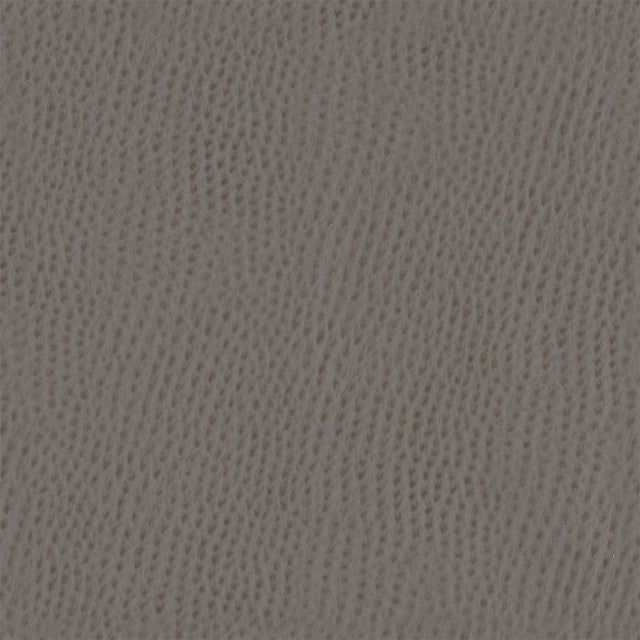 Mayer Outback Flint OB-036 Upholstery Fabric