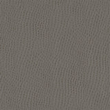 Mayer Outback Flint OB-036 Upholstery Fabric
