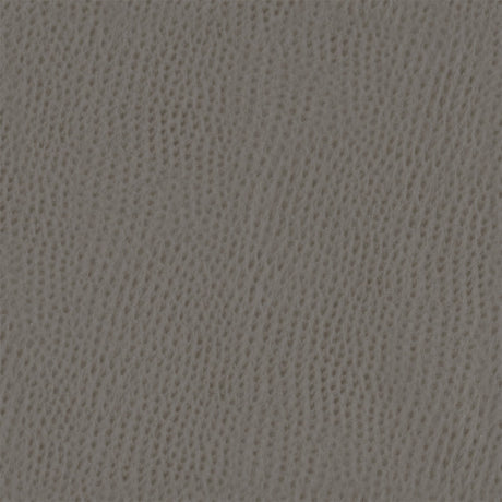 Mayer Outback Flint OB-036 Upholstery Fabric