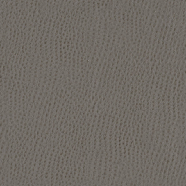Mayer Outback Flint OB-036 Upholstery Fabric