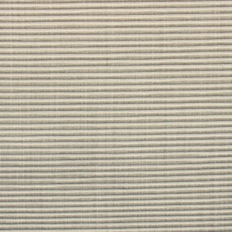 Magitex Anchor Taupe Upholstery Fabric
