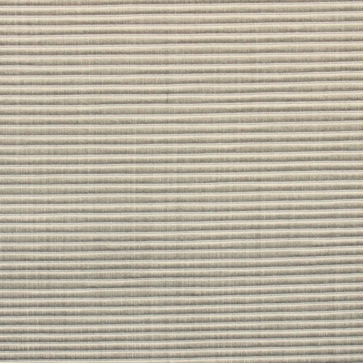 Magitex Anchor Taupe Upholstery Fabric