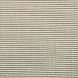 Magitex Anchor Taupe Upholstery Fabric