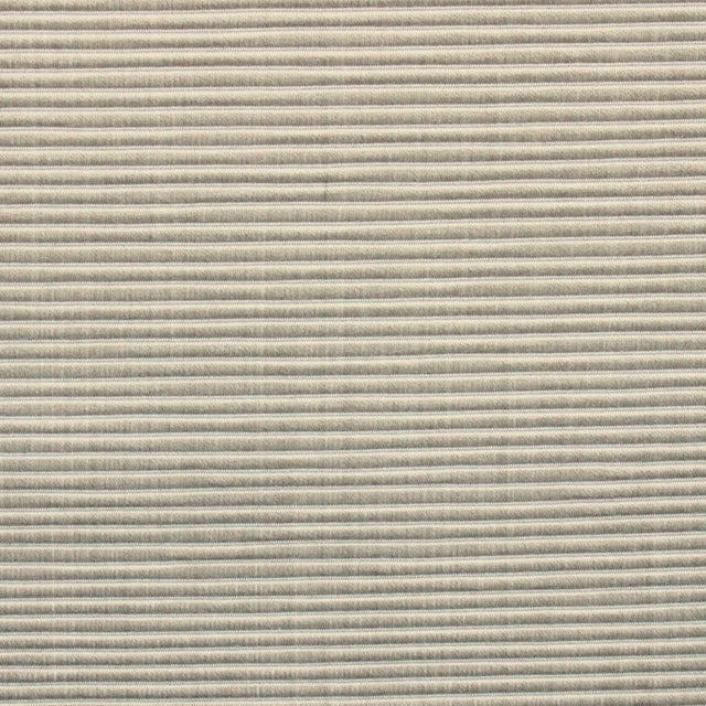 Magitex Anchor Taupe Upholstery Fabric