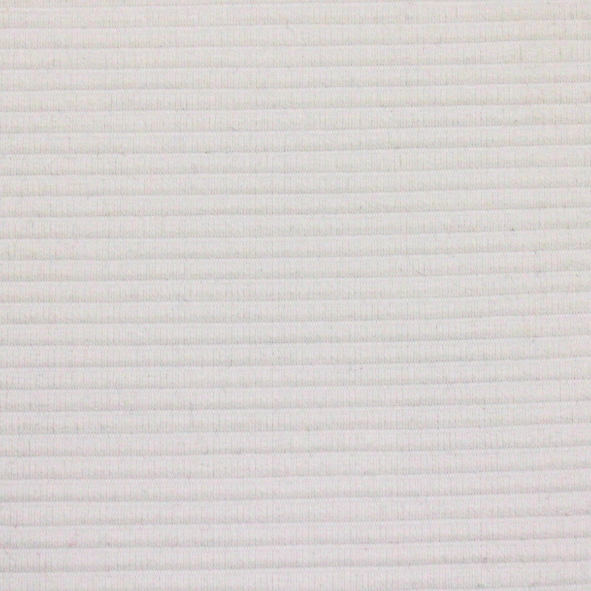 Magitex Anchor White Upholstery Fabric