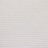 Magitex Anchor White Upholstery Fabric