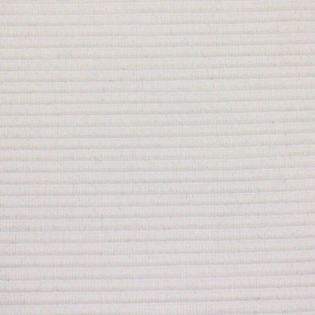 Magitex Anchor White Upholstery Fabric