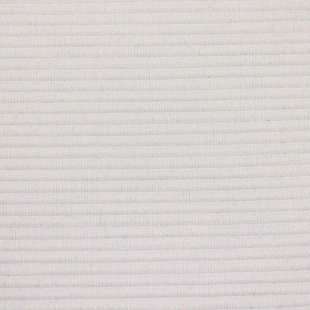 Magitex Anchor White Upholstery Fabric