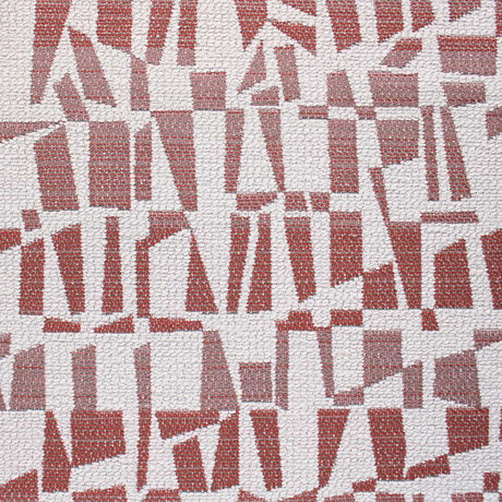 Outdura by Magitex Bahamas Coral Bimini Collection Upholstery Fabric
