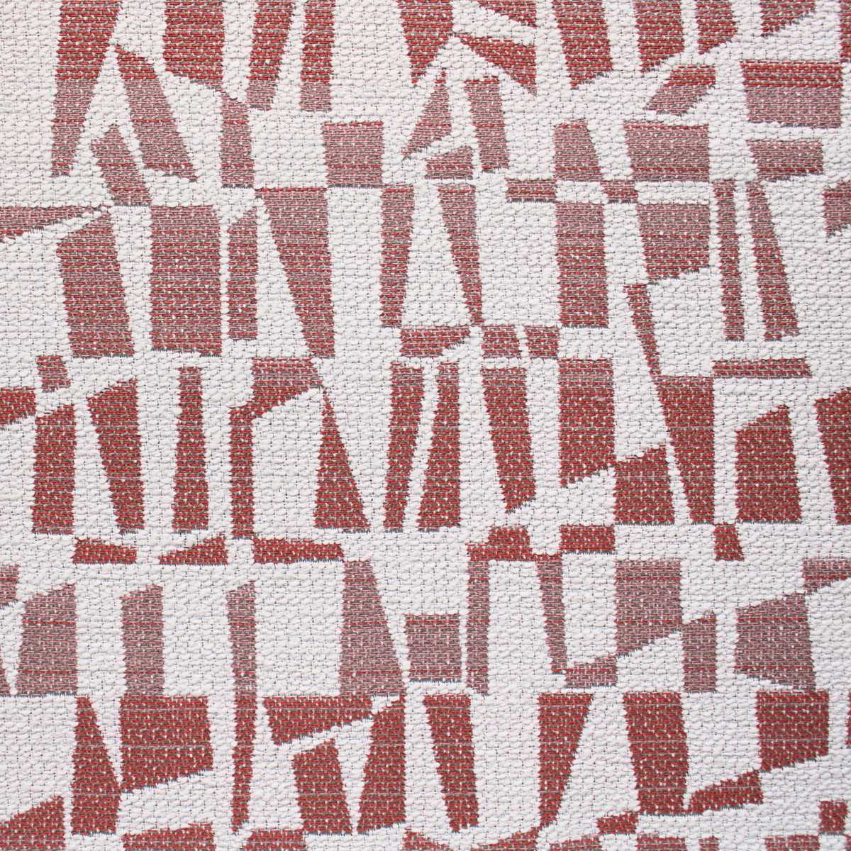 Outdura by Magitex Bahamas Coral Bimini Collection Upholstery Fabric