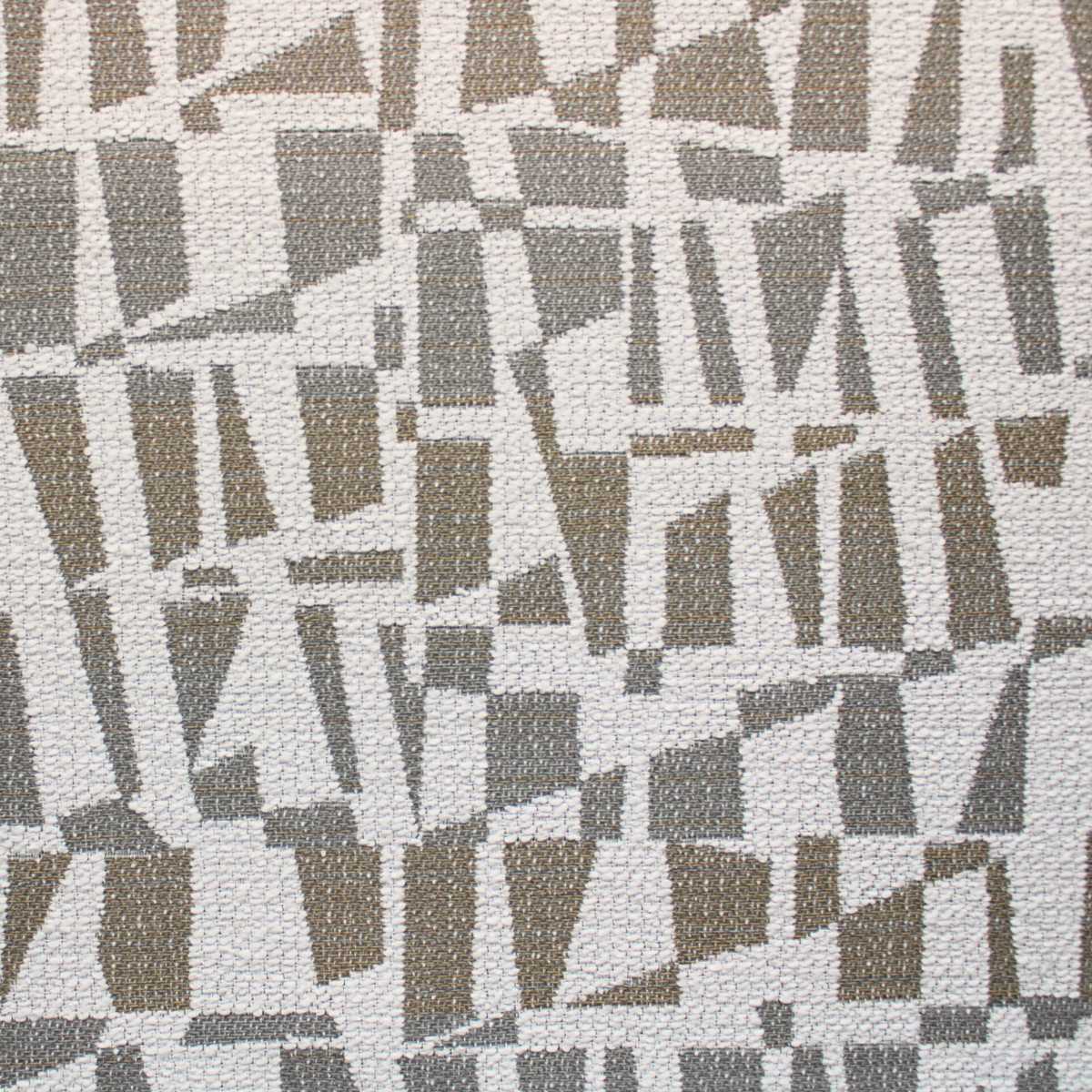 Outdura by Magitex Bahamas Sand Bimini Collection Upholstery Fabric