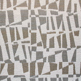Outdura by Magitex Bahamas Sand Bimini Collection Upholstery Fabric