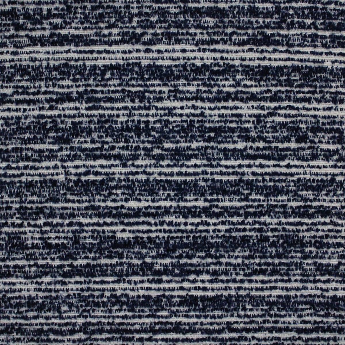 Magitex Brisa Indigo Upholstery Fabric