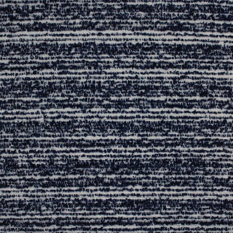 Magitex Brisa Indigo Upholstery Fabric