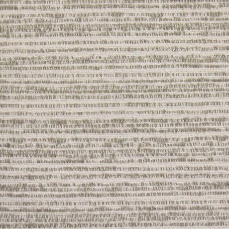 Magitex Brisa Pearl Upholstery Fabric